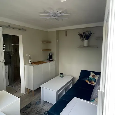 Quarto em Acomodações Particulares Of Rent - Mit Bad In 12km Bis Frankfurt Zentrum