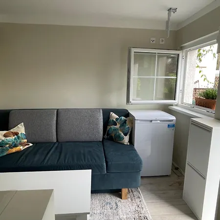 Rum i privatbostad Of Rent - Mit Bad In 12km Bis Frankfurt Zentrum *