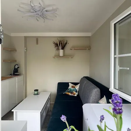 Of Rent - Mit Bad In 12km Bis Frankfurt Zentrum Rum i privatbostad Offenbach am Main