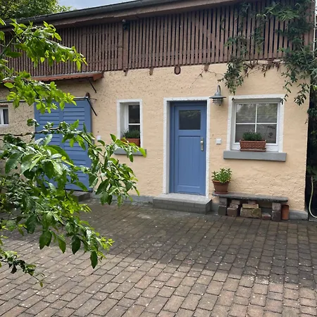 Of Rent - Mit Bad In 12km Bis Frankfurt Zentrum * Offenbach am Main