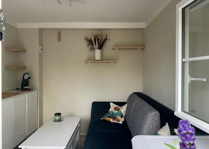 Of Rent - Mit Bad In 12km Bis Frankfurt Zentrum Privatunterkunft Offenbach am Main